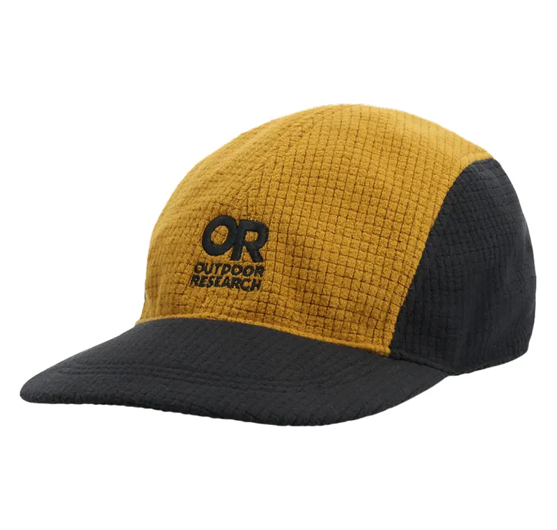 Outdoor Research Trail Mix Cap Tapenade